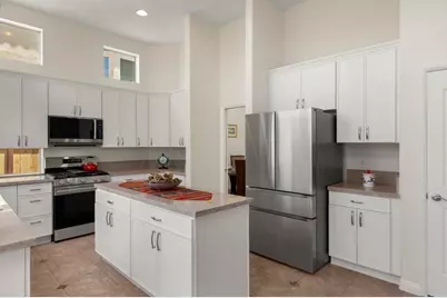 9432 Hito Court, San Diego, CA 92129 - Photo 12