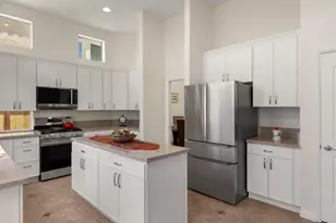 9432 Hito Ct, San Diego, CA 92129 - Photo 12