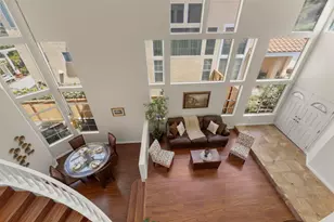 9432 Hito Ct, San Diego, CA 92129 - Photo 20