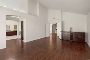 9432 Hito Ct, San Diego, CA 92129 - Photo 22