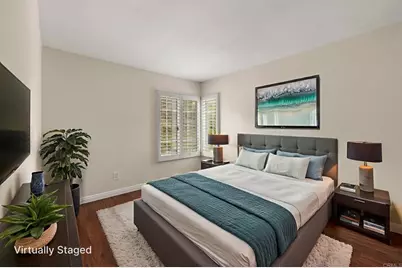 9432 Hito Court, San Diego, CA 92129 - Photo 34