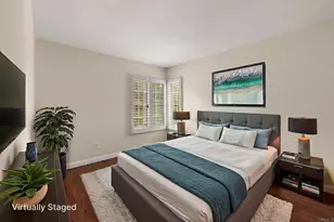 9432 Hito Ct, San Diego, CA 92129 - Photo 34