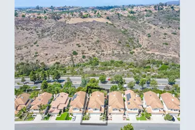 9432 Hito Court, San Diego, CA 92129 - Photo 54