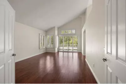 9432 Hito Court, San Diego, CA 92129 - Photo 24