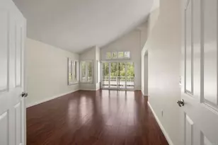 9432 Hito Ct, San Diego, CA 92129 - Photo 24