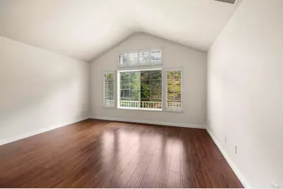 9432 Hito Court, San Diego, CA 92129 - Photo 28