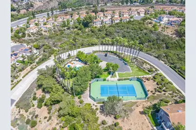 9432 Hito Court, San Diego, CA 92129 - Photo 64