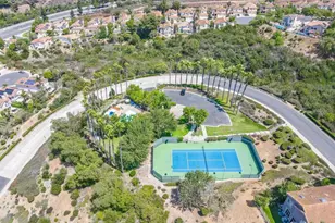 9432 Hito Ct, San Diego, CA 92129 - Photo 64