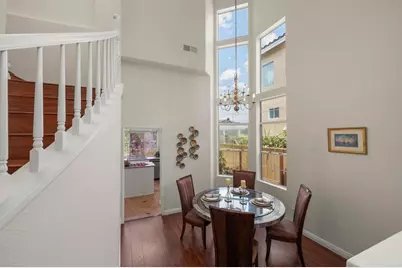 9432 Hito Court, San Diego, CA 92129 - Photo 6