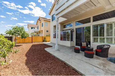 9432 Hito Court, San Diego, CA 92129 - Photo 42