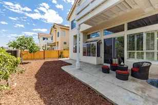 9432 Hito Ct, San Diego, CA 92129 - Photo 42