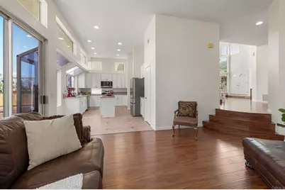 9432 Hito Court, San Diego, CA 92129 - Photo 16