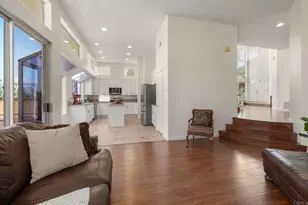 9432 Hito Ct, San Diego, CA 92129 - Photo 16