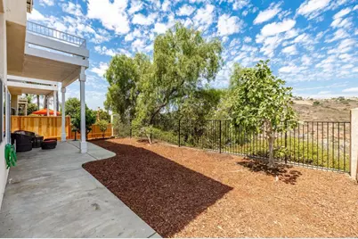 9432 Hito Court, San Diego, CA 92129 - Photo 44