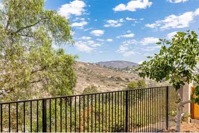 9432 Hito Court, San Diego, CA 92129 - Photo 48