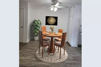 10128 Peaceful Court, Santee, CA 92071 - Photo 4