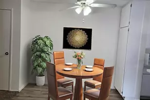 10128 Peaceful Ct, Santee, CA 92071 - Photo 4