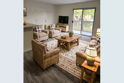 10128 Peaceful Court, Santee, CA 92071 - Photo 2