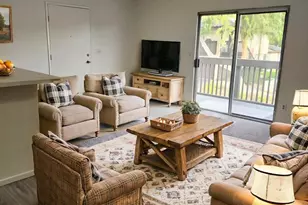 10128 Peaceful Ct, Santee, CA 92071 - Photo 2