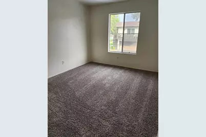 10128 Peaceful Court, Santee, CA 92071 - Photo 18