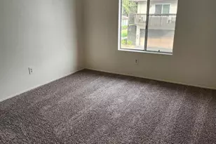 10128 Peaceful Ct, Santee, CA 92071 - Photo 18