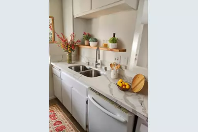 10128 Peaceful Court, Santee, CA 92071 - Photo 8