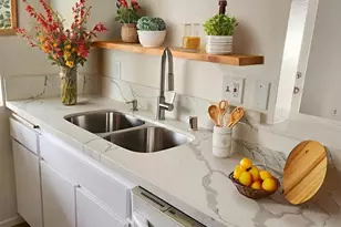 10128 Peaceful Ct, Santee, CA 92071 - Photo 8