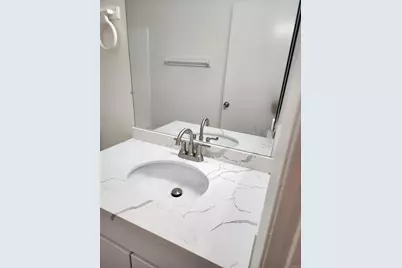 10128 Peaceful Court, Santee, CA 92071 - Photo 14