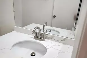 10128 Peaceful Ct, Santee, CA 92071 - Photo 12