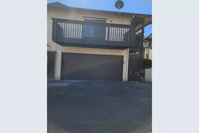 10128 Peaceful Court, Santee, CA 92071 - Photo 2