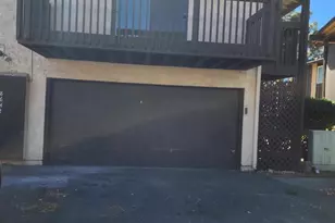 10128 Peaceful Ct, Santee, CA 92071 - Photo 2