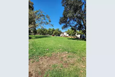 10128 Peaceful Court, Santee, CA 92071 - Photo 18