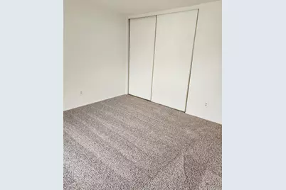 10128 Peaceful Court, Santee, CA 92071 - Photo 16