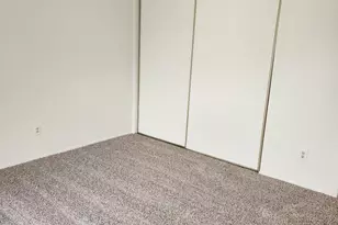 10128 Peaceful Ct, Santee, CA 92071 - Photo 16