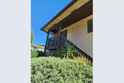 10128 Peaceful Court, Santee, CA 92071 - Photo 1