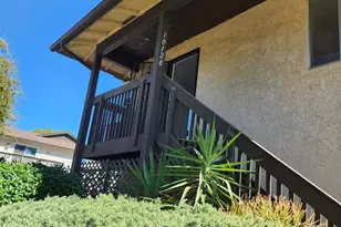 10128 Peaceful Ct, Santee, CA 92071 - Photo 1