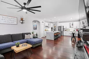 1777 Clover Tree Ct, Chula Vista, CA 91913 - Photo 6