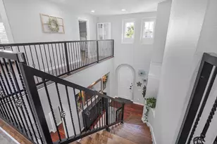 1777 Clover Tree Ct, Chula Vista, CA 91913 - Photo 18