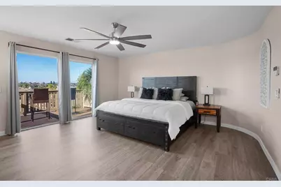 1777 Clover Tree Ct, Chula Vista, CA 91913 - Photo 22