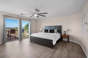 1777 Clover Tree Ct, Chula Vista, CA 91913 - Photo 22