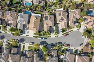 1777 Clover Tree Ct, Chula Vista, CA 91913 - Photo 46