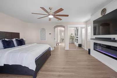 1777 Clover Tree Ct, Chula Vista, CA 91913 - Photo 24