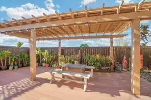 1777 Clover Tree Ct, Chula Vista, CA 91913 - Photo 40