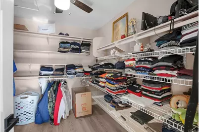 1777 Clover Tree Ct, Chula Vista, CA 91913 - Photo 36