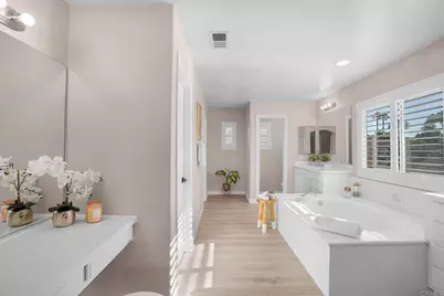 1777 Clover Tree Ct, Chula Vista, CA 91913 - Photo 32