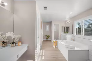 1777 Clover Tree Ct, Chula Vista, CA 91913 - Photo 32