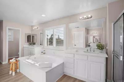 1777 Clover Tree Ct, Chula Vista, CA 91913 - Photo 30