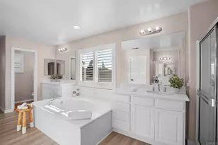 1777 Clover Tree Ct, Chula Vista, CA 91913 - Photo 30