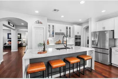 1777 Clover Tree Ct, Chula Vista, CA 91913 - Photo 8