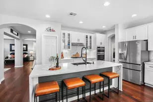 1777 Clover Tree Ct, Chula Vista, CA 91913 - Photo 8